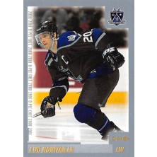 Robitaille Luc - 2000-01 O-Pee-Chee No.111
