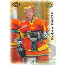 Bacul Robin - 2003-04 OFS No.67