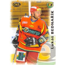 Bednařík Lukáš - 2003-04 OFS No.69