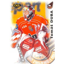 Duba Tomáš - 2003-04 OFS No.373