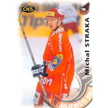 Straka Michal - 2003-04 OFS No.377