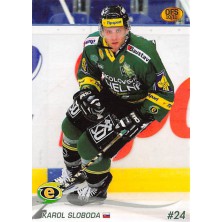 Sloboda Karol - 2010-11 OFS No.28