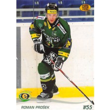 Prošek Roman - 2010-11 OFS No.41