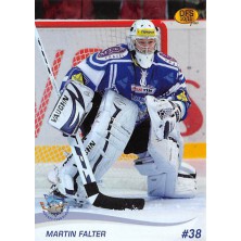 Falter Martin - 2010-11 OFS No.56