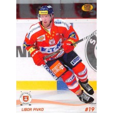 Pivko Libor - 2010-11 OFS No.76