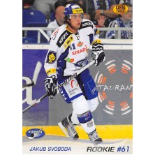 Svoboda Jakub - 2010-11 OFS No.209