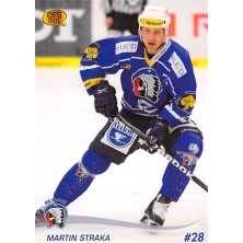 Straka Martin - 2010-11 OFS No.242