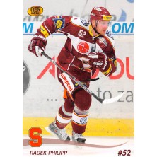 Philipp Radek - 2010-11 OFS No.315