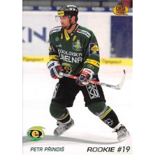 Přindiš Petr - 2010-11 OFS No.344