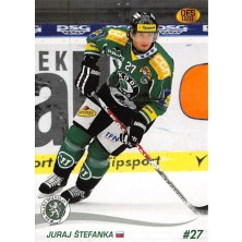 Štefanka Juraj - 2010-11 OFS No.356