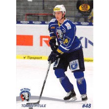 Pitule Tomáš - 2010-11 OFS No.367