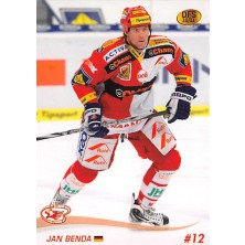 Benda Jan - 2010-11 OFS No.372