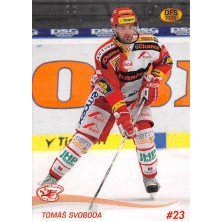 Svoboda Tomáš - 2010-11 OFS No.373
