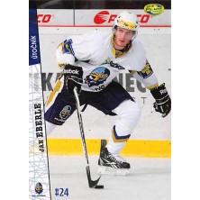 Eberle Jan - 2011-12 OFS No.49