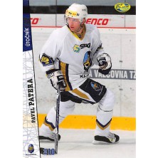 Patera Pavel - 2011-12 OFS No.63