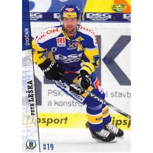 Leška Petr - 2011-12 OFS No.326