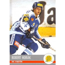 Horák Robert - 2004-05 OFS No.265