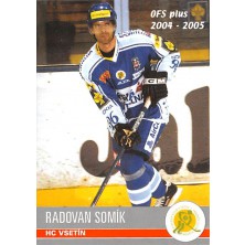 Somík Radovan - 2004-05 OFS No.266