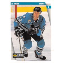 Iafrate Al - 1997-98 Collectors Choice No.223