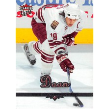 Doan Shane - 2005-06 Ultra No.148