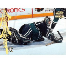 Hebert Guy - 1997-98 Paramount No.1