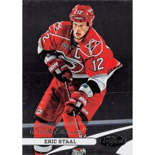 Staal Eric - 2012-13 Certified No.96