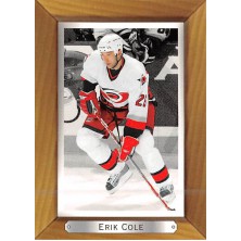 Cole Erik - 2003-04 Beehive No.35