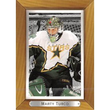 Turco Marty - 2003-04 Beehive No.67