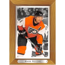 Recchi Mark - 2003-04 Beehive No.142