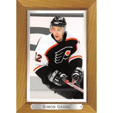 Gagne Simon - 2003-04 Beehive No.147