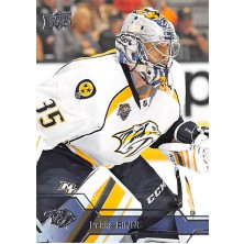 Rinne Pekka - 2016-17 Upper Deck No.109