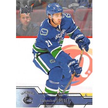 Sutter Brandon - 2016-17 Upper Deck No.178