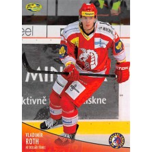 Roth Vladimír - 2012-13 OFS No.262