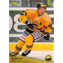 Trávníček Michal - 2012-13 OFS No.318