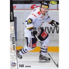 Kica Petr - 2011-12 OFS No.84