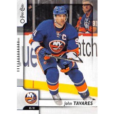 Tavares John - 2017-18 O-Pee-Chee No.170