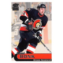 Bonk Radek - 1999-00 Paramount No.160