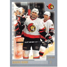 Bonk Radek - 2000-01 O-Pee-Chee  No.134