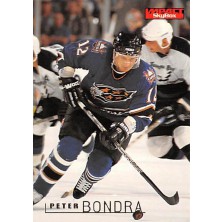 Bondra Peter - 1995-96 Skybox Impact No.174