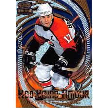 Brind´Amour Rod - 1997-98 Revolution No.97