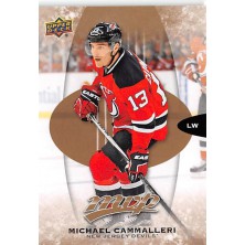 Cammalleri Michael - 2016-17 MVP No.67