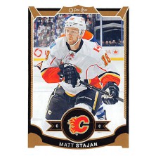 Stajan Matt - 2015-16 O-Pee-Chee No.358