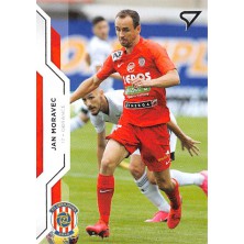 Moravec Jan - 2020-21 SportZoo Fortuna:Liga No.98