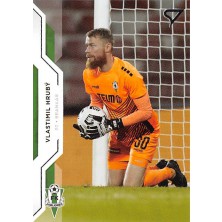 Hrubý Vlastimil - 2020-21 SportZoo Fortuna:Liga No.109