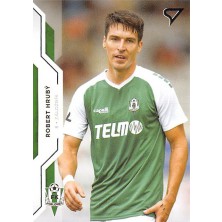 Hrubý Robert - 2020-21 SportZoo Fortuna:Liga No.113
