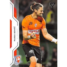 Boháč Marek - 2020-21 SportZoo Fortuna:Liga No.133
