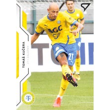 Kučera Tomáš - 2020-21 SportZoo Fortuna:Liga No.150
