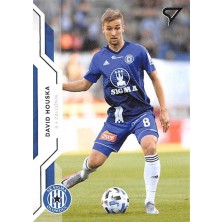 Houska David - 2020-21 SportZoo Fortuna:Liga No.188