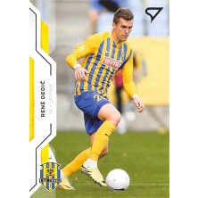 Dedič René - 2020-21 SportZoo Fortuna:Liga No.214