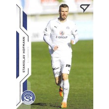 Hofmann Stanislav - 2020-21 Fortuna:Liga No.219